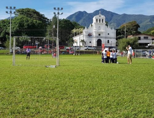 Furati cancha 1